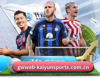 关于我们 - 体育资讯内容服务 - kaiyunsport